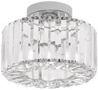 Стельовий світильник Light Prestige Galactico LP-2910/1C CH