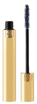 Туш для вій Yves Saint Laurent Volume Effet Faux Cils для збільшення обʼєму 06 Deep Night 7.5 мл (3365440206465)