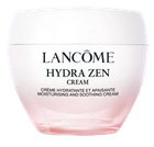 Krem Lancome Hydra Zen Anti-Stress Cream antystresowy nawilżający 50 ml (3614274158540)