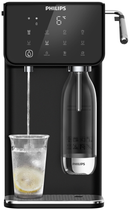 Диспенсер для води Philips ADD5962BK/10