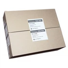 Картридж PrintPro CANON 737 MF211/MF212w/MF216n DUAL PACK (PP-C737DP)