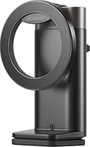 Uchwyt stojak do telefonu JOYROOM JR-ZS413 Magnetic Travel Phone Holder Black (6956116717827)