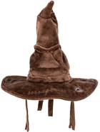 Maskotka Schmidt Spiele Harry Potter Talking Hat inkl. Sound pluszowa 26 cm 42823 (4001504428235)