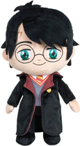 Maskotka Schmidt Spiele Harry Potter Harry Potter 30 cm 42820 (4001504428204)