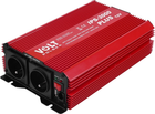 Перетворювач напруги Volt Polska IPS 3000 Plus 12/230V 1500/3000W (3IR300012P)