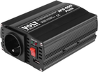 Перетворювач напруги Volt Polska IPS 500 Plus 12/230V 350/500W (3IPS50012P)