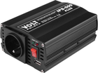 Przetwornica napięcia Volt Polska IPS 500 Plus 24/230V 350/500W (3IPS50024P)
