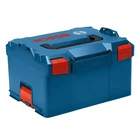 Пластмасовий кейс Bosch L-Boxx 238 (442х357х253 мм) для інструменту (25905)