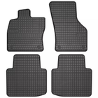 Автомобільні килимки Frogum El Toro Skoda Superb III 2015 4 шт (5907377546535)
