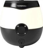 Фумігатор від комарів з ліхтарем на акумуляторі Thermacell EL55 Rechargeable Mosquito Repeller+GlowLight Charcoal