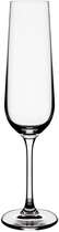 Zestaw kieliszków do szampan Homla Brilliant 200 ml 4 szt (5902869952511)