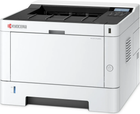 Принтер A4 Kyocera Ecosys PA4000wx 2.4GHZ Монохромний