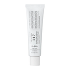 Заспокійливий крем для обличчя Dr. Althea 147 Barrier Cream, 50 мл