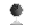 IP-відеокамера Ezviz CB1 (CS-CB1-R100-1K2WF) 2Мп Wi-Fi мікрофон+динамік microUSB 1.6 A/год (2.8 мм)