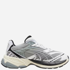 Buty sportowe męskie Puma Velophasis Born in the 2000s 39821903 42.5 (8.5UK) Szare (4067979796576)