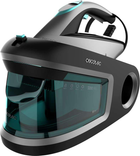 Праска з парогенератором Cecotec IronHero 3200 station (IRONHERO 3200 STATION)