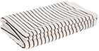 Ręcznik Homla Rander bawełniany w paski 70 x 130 cm (5906496704826)