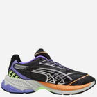 Buty sportowe męskie Puma Velophasis Born in the 2000s 39821901 45 (10.5UK) Czarne (4067979685061)