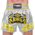 Шорты TOP KING TKTBS-094 для тайского бокса и кикбоксинга