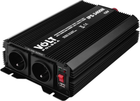 Przetwornica napięcia Volt Polska IPS 3400 N 12/230V 1700/3400W (3IPSN34012)