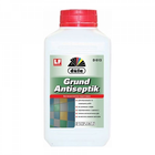 Ґрунт DUFA Antiseptik D613 1 л