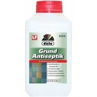Ґрунт DUFA Antiseptik D613 2 л