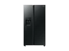 Холодильник Hisense RS694N4GBE