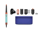 Мультистайлер Dyson Airwrap i.d. multi-styler and dryer Curly+Coily Ceramic Patina/Topaz (533736-01)