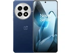 Смартфон OnePlus 13 24/1TB Midnight Ocean