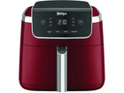 Мультипіч (аерофритюрниця) Ninja Foodi Pro AF140EUCM