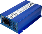 Перетворювач напруги Volt Polska Sinus Eco 2000 12/230V 1000/2000W (3SIPS20001)