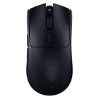 Миша Razer Viper V3 HyperSpeed Wireless Black