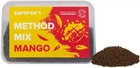 Метод Микс Brain Mango (Манго) 400g,1858.22.53