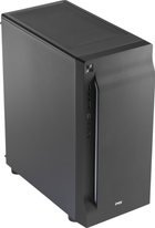 Корпус MS Armor V300 Gaming (MSC10020)