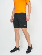 Шорты Joma DRIVE Чeрный XS (100438.100 XS)