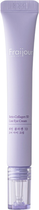 Krem pod oczy	Fraijour Retin-Collagen 3D odmładzający 15 ml (8802929008066)