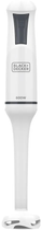 Блендер Black+Decker BXHB600E