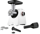 Maszynka do mielenia mięsa Bosch Serie 4 MultiPower MFWS420W