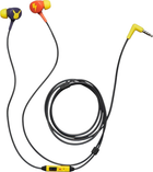 Słuchawki PowerA NSW Wired Earbuds - Pokémon Pikachu Blossom (0617885048111)