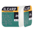 ПВА нить GC G.Carp PVA String 20м,3265005