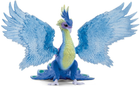 Figurka Schleich Bayala Paw 30 cm SLH70794 (4059433731766)