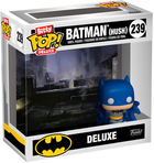 Figurka Funko Pop Deluxe DC Comics Batman Hush 2.3 cm FNK81298 (889698812986)