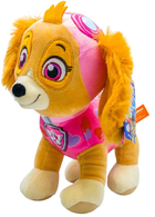 Maskotka Spin Master Psi Patrol Skye 25 cm (8721077568959)