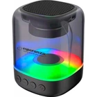 Портативная акустика Esperanza Bluetooth RGB Illuminated FM Viola (EP154)