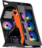 Компьютер ARTLINE Gaming STLKR (STLKRv62)