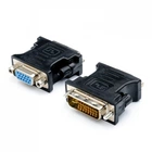 Переходник DVI 24+5pin to VGA Atcom (11209) (174901)
