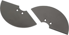Ostrze zapasowe do świdra Fiskars QuikDrill Plus Part L (5905568347374)