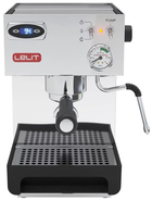 Кавоварка Lelit Anna PL41TEM 