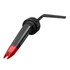 Звукосниматель Ortofon CONCORDE Music Red