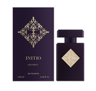 Парфумована вода Initio Parfums Prives Side Effect для жінок